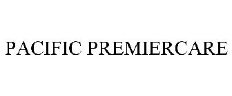 PACIFIC PREMIERCARE