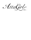 ATTAGIRL INC.