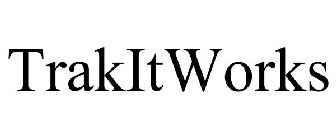 TRAKITWORKS