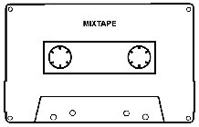 MIXTAPE