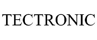 TECTRONIC