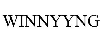 WINNYYNG