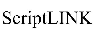 SCRIPTLINK