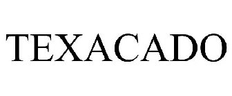 TEXACADO