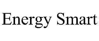 ENERGY SMART