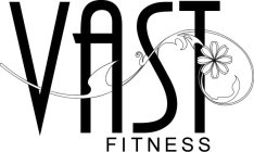 VAST FITNESS