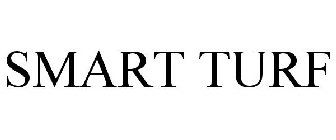 SMART TURF