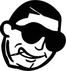 Image Trademark