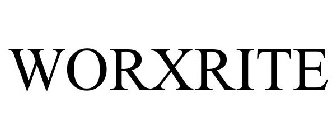 WORXRITE