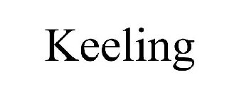 KEELING