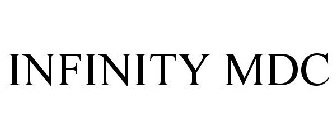 INFINITY MDC