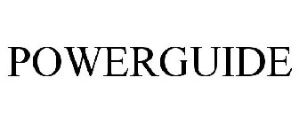 POWERGUIDE
