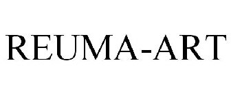 REUMA-ART