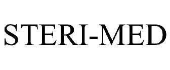 STERI-MED