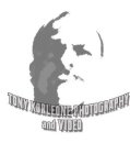 TONY KORLEONE PHOTOGRAPHY AND VIDEO