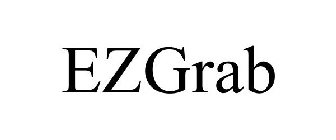 EZGRAB