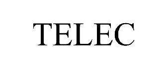 TELEC