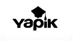 YAPIK