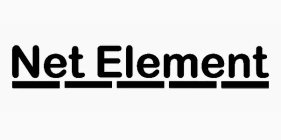 NET ELEMENT