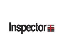 INSPECTOR