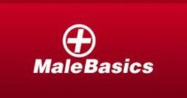 MALEBASICS