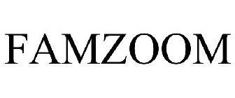 FAMZOOM