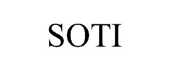 SOTI