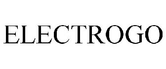 ELECTROGO