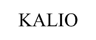 KALIO