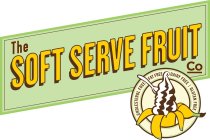 THE SOFT SERVE FRUIT CO