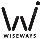 W WISEWAYS
