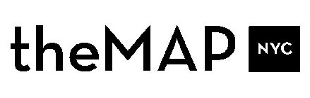 THEMAP NYC