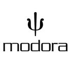 MODORA