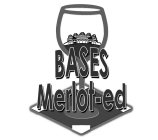 BASES MERLOT-ED