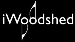IWOODSHED