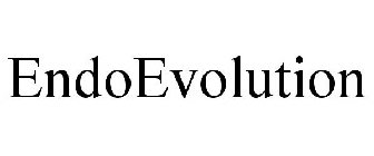 ENDOEVOLUTION