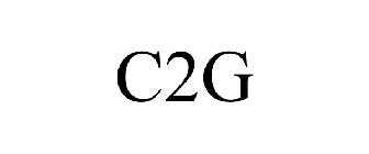 C2G