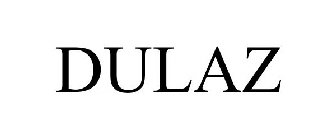 DULAZ