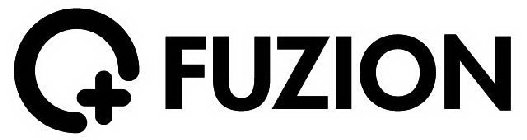 FUZION