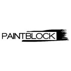 PAINTBLOCK