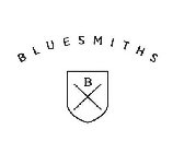 BLUESMITHS B