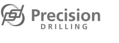 PD PRECISION DRILLING