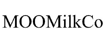 MOOMILKCO
