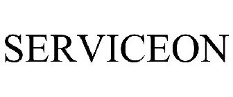 SERVICEON