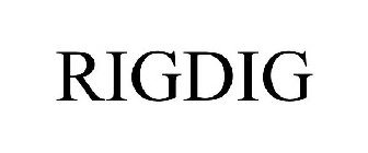 RIGDIG