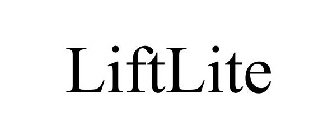 LIFTLITE