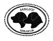 BARK LOGIC BARKLOGIC.COM