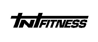 TNT FITNESS