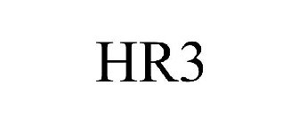 HR3