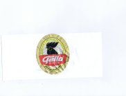 GALLO CERVEZA TRADICION Y ORGULLO DE GUATEMALA FAMOSA DESDE 1896